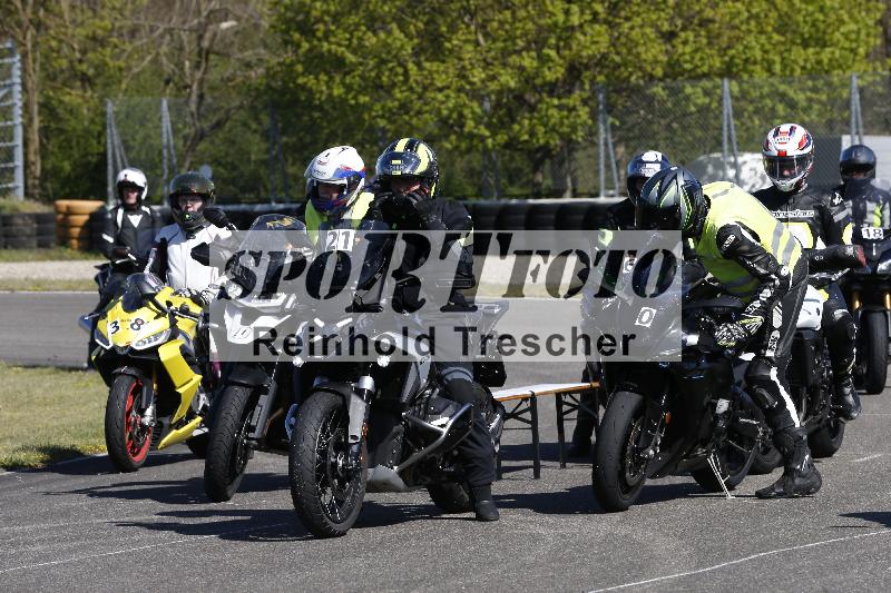 /05 07.04.2026 Cornu Master School ADR/Impressionen